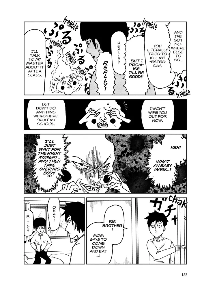Mob Psycho 100 Chapter 9 image 07_optimized